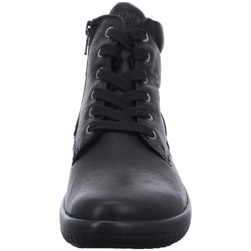 Fidelio Stiefelette Genny schwarz
