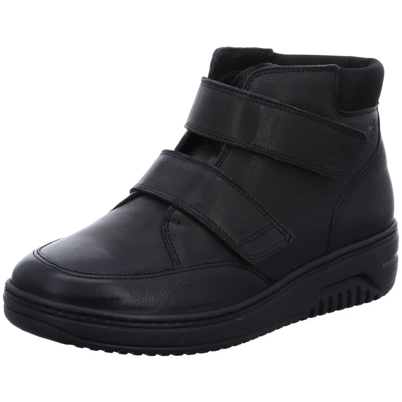 Hartjes Stiefelette SOUL schwarz