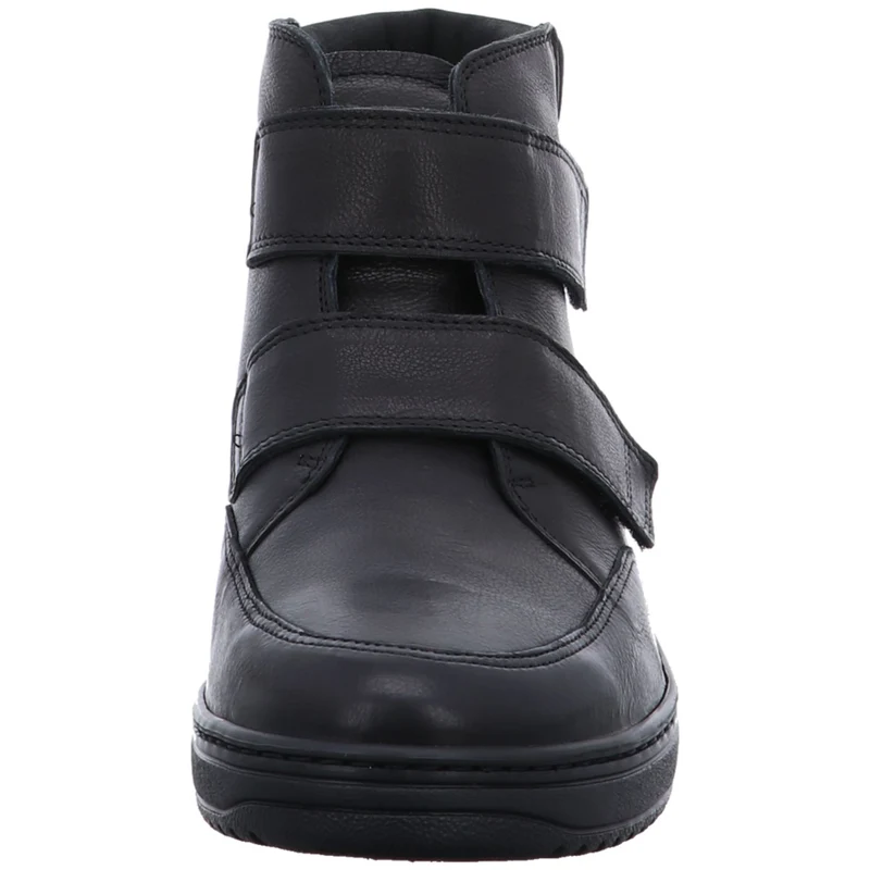 Hartjes Stiefelette SOUL schwarz