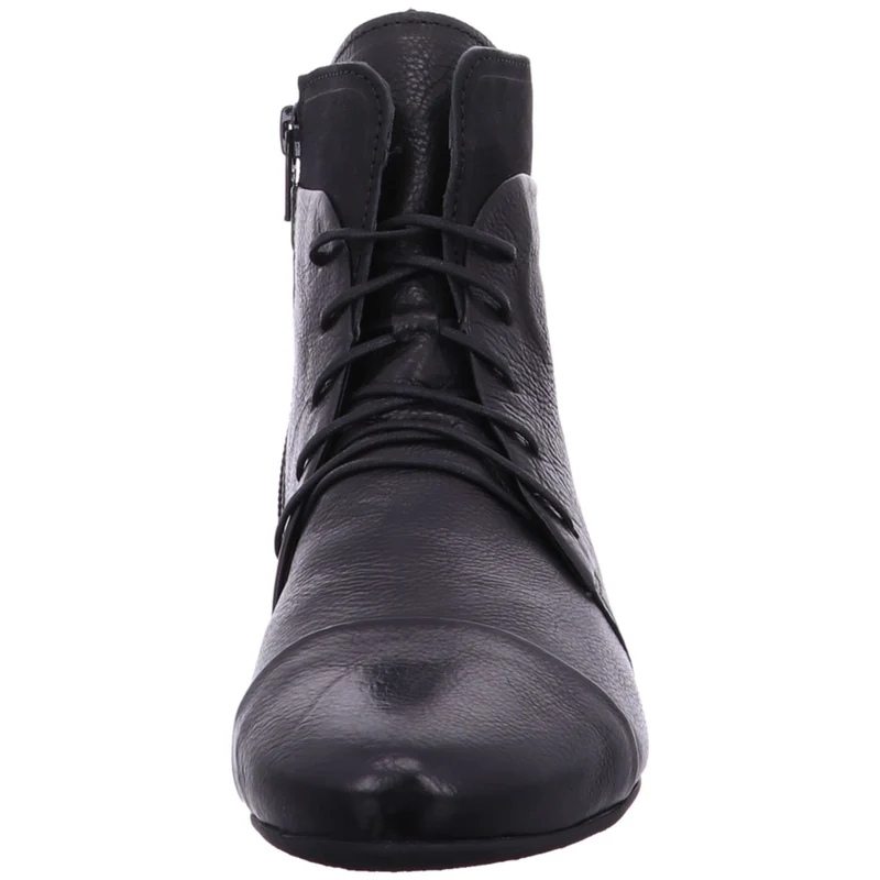 Think! Stiefelette GUAD2 schwarz