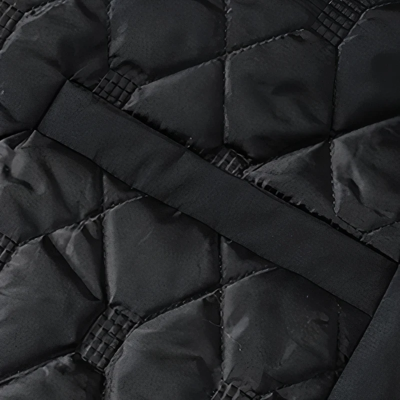 DAVE - Winterjacke für Männer
