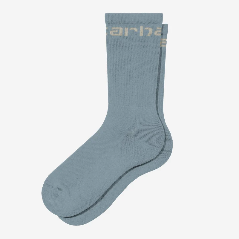 Carhartt WIP Herren Carhartt Socken | Spiegel