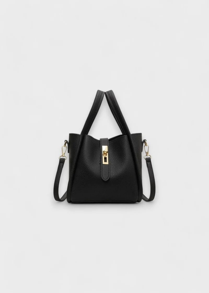 Shopper-Tasche für Frauen - Vini