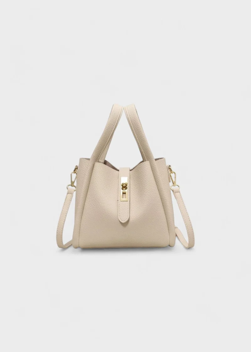 Shopper-Tasche für Frauen - Vini