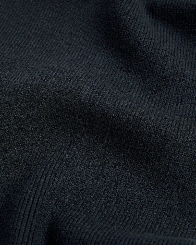 Lyle & Scott Alltagsschal | Dunkelblau