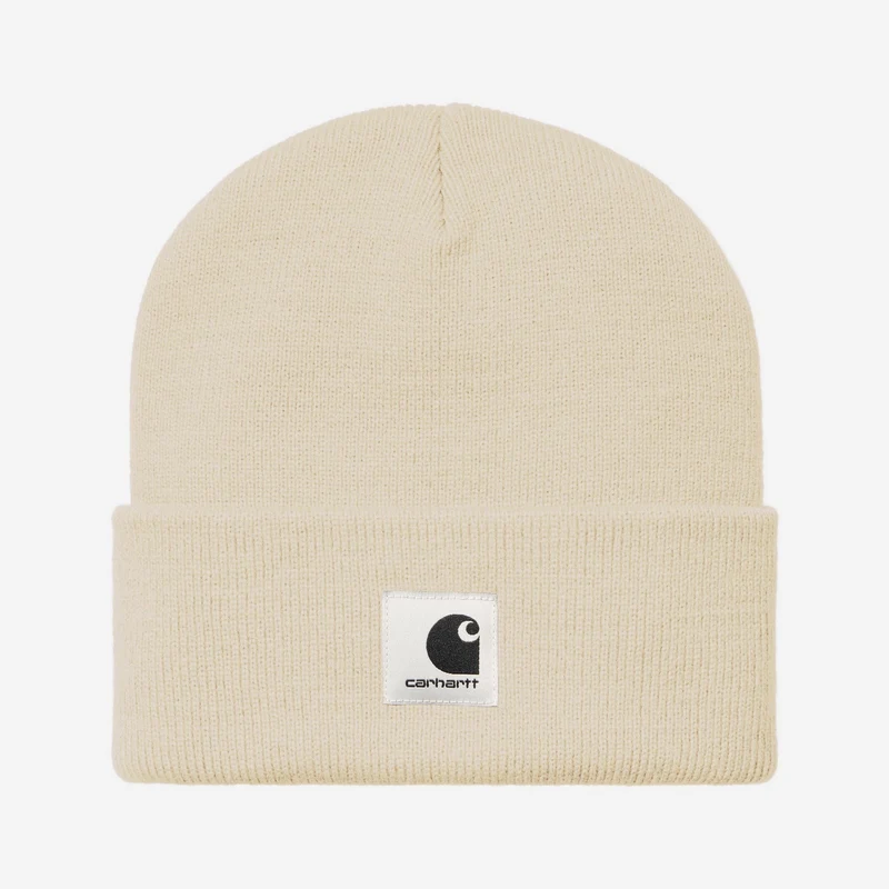 Carhartt WIP Ashley-Mütze für Damen | Cinnerus