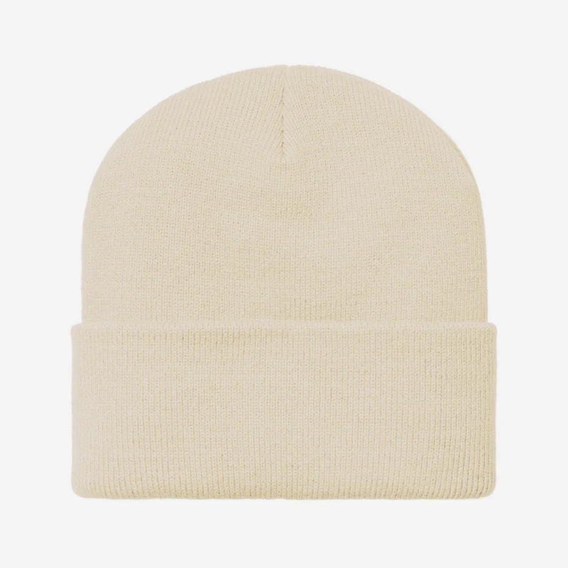 Carhartt WIP Ashley-Mütze für Damen | Cinnerus