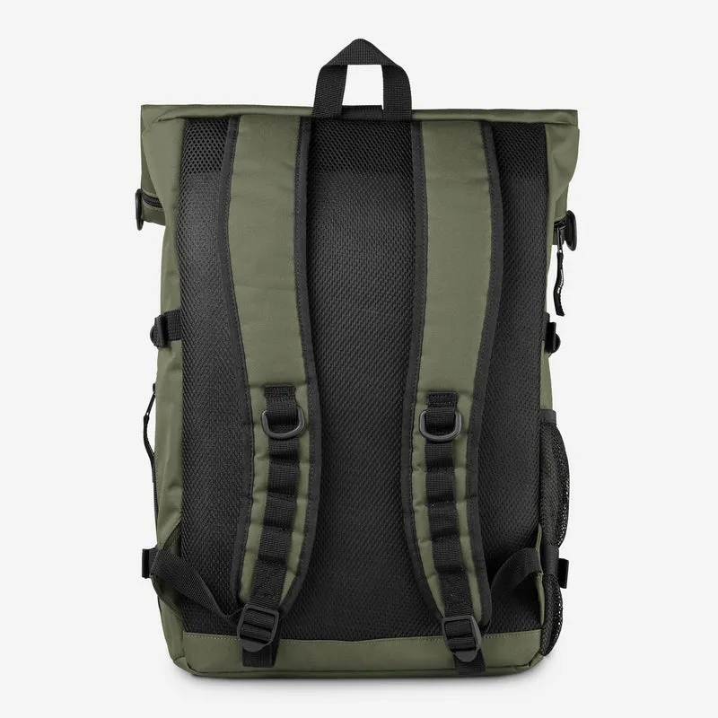 Carhartt WIP Herren Philis Rucksack | Blatt
