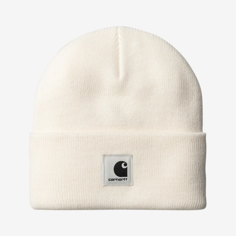 Carhartt WIP Ashley-Mütze für Damen | Wachs