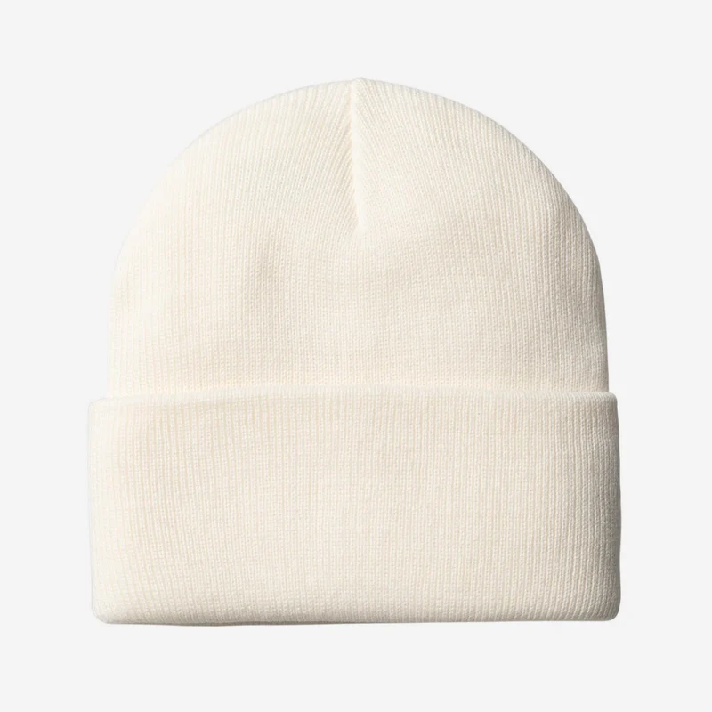 Carhartt WIP Ashley-Mütze für Damen | Wachs