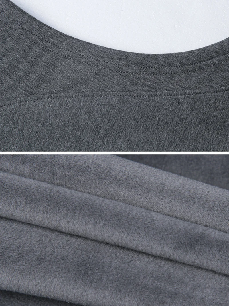 WorkoutFit Fleece-Weste