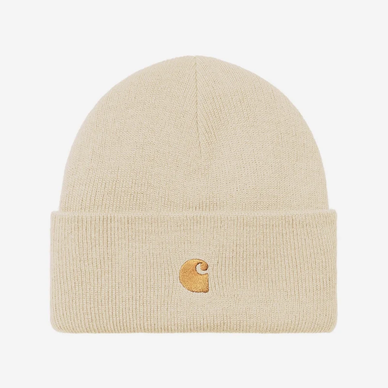 Carhartt WIP Unisex Chase Mütze | Cinnerus