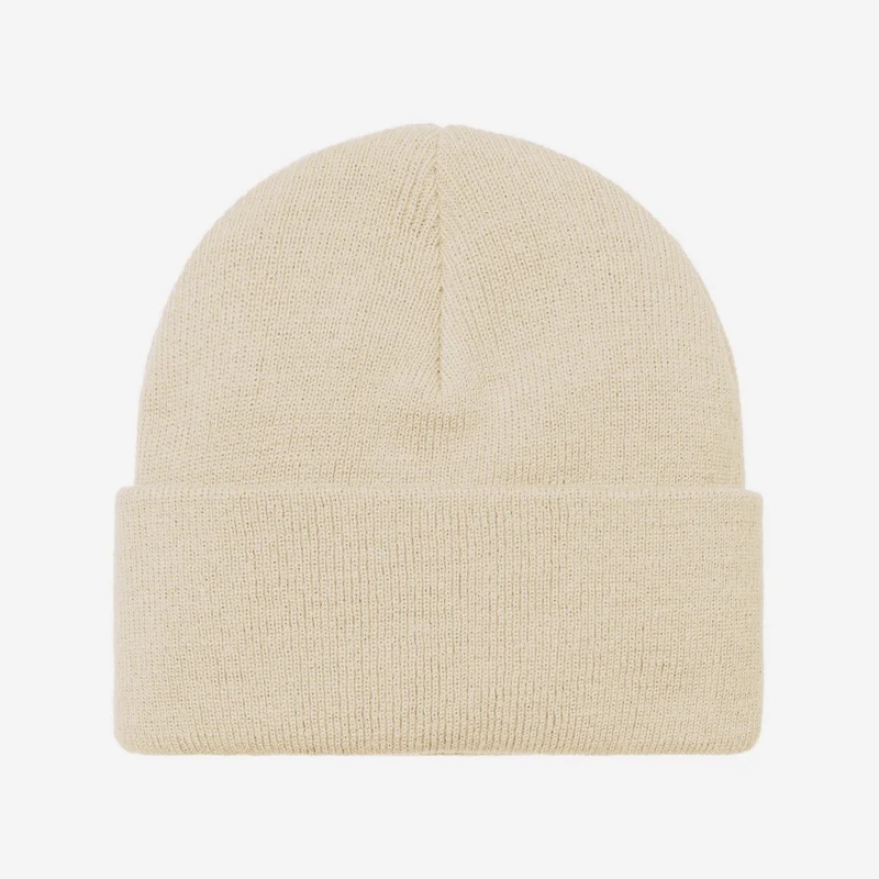 Carhartt WIP Unisex Chase Mütze | Cinnerus