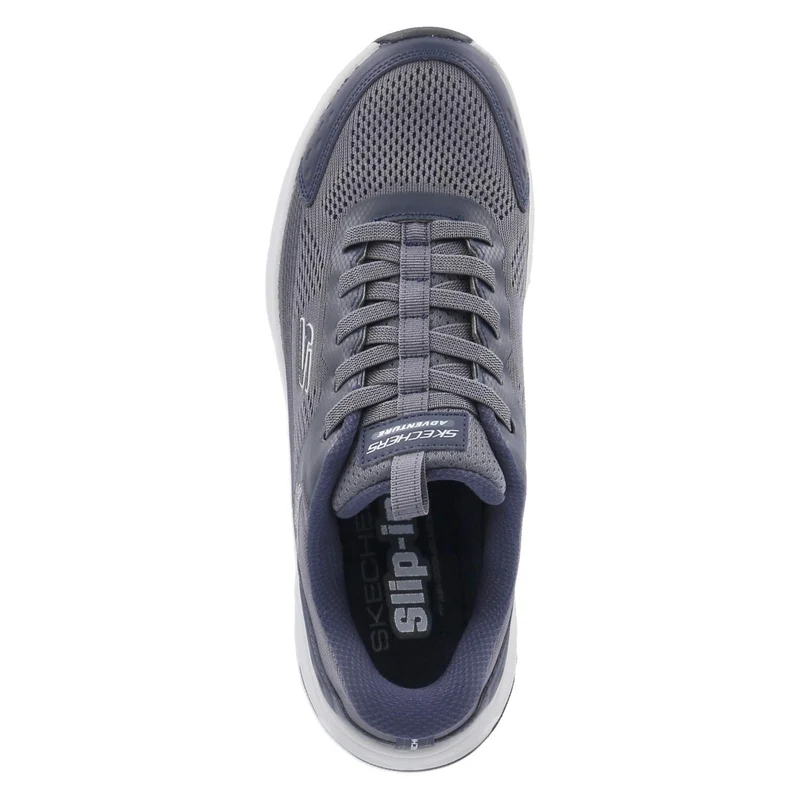 Slip-Ins HILLCREST 2.0 Blau
