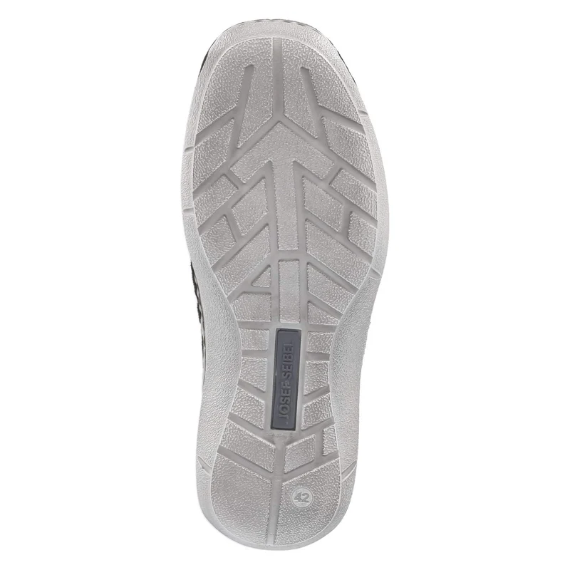 Slipper NEW ANVERS 25 Grün