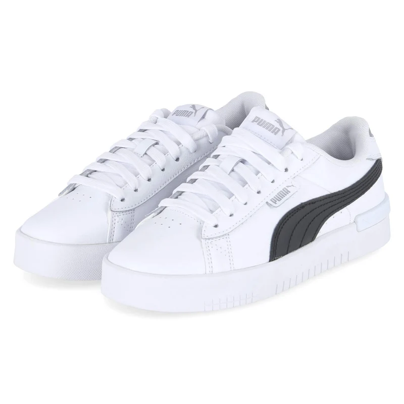 Low Sneaker JADA RENEW Weiß