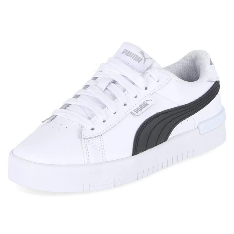 Low Sneaker JADA RENEW Weiß