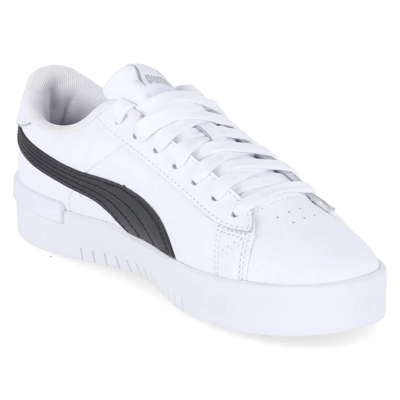 Low Sneaker JADA RENEW Weiß