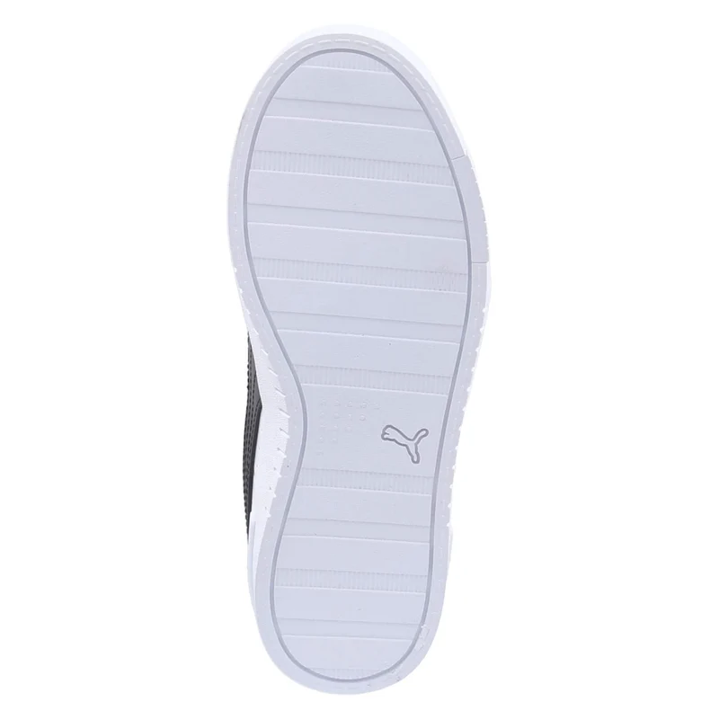 Low Sneaker JADA RENEW Weiß