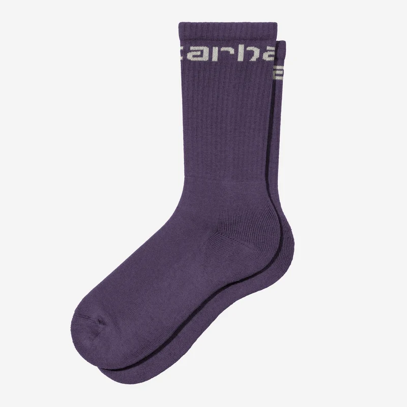 Carhartt WIP Herren Carhartt Socken | Socken