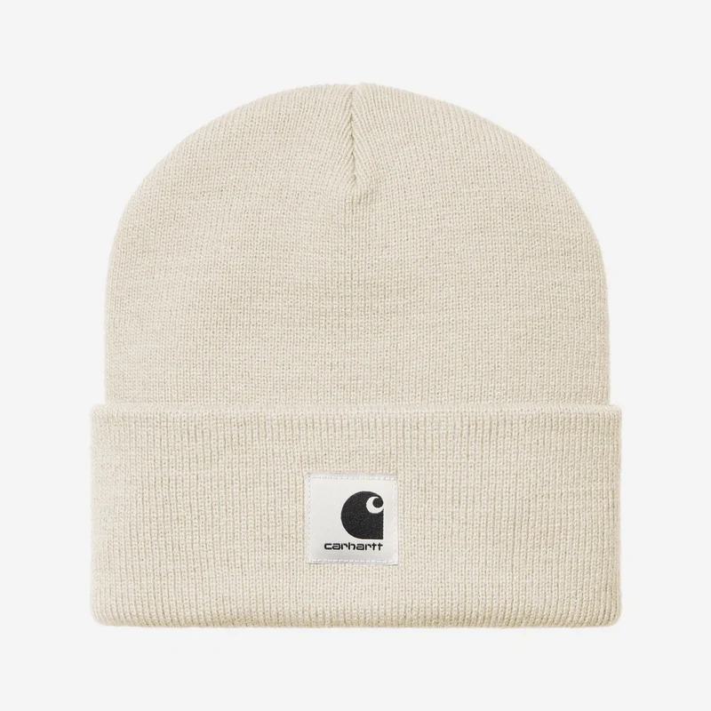 Carhartt WIP Ashley-Mütze für Damen | Salz