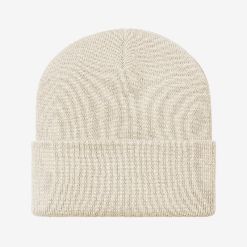 Carhartt WIP Ashley-Mütze für Damen | Salz
