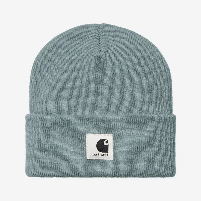 Carhartt WIP Ashley-Mütze für Damen | Citadel