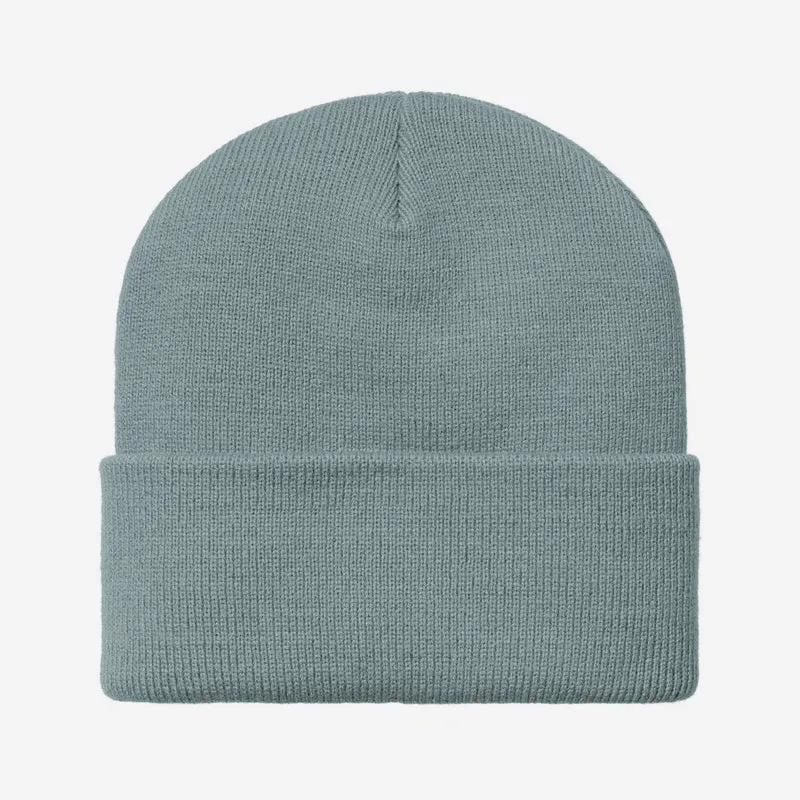 Carhartt WIP Ashley-Mütze für Damen | Citadel