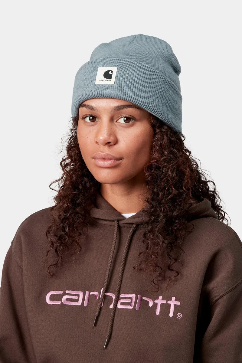 Carhartt WIP Ashley-Mütze für Damen | Citadel