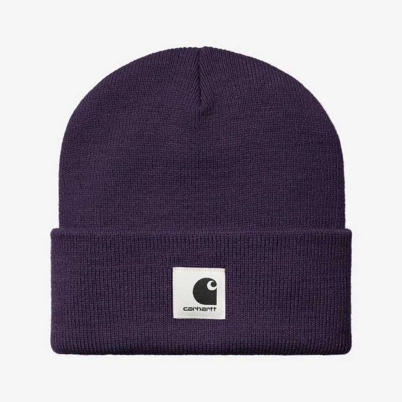 Carhartt WIP Ashley-Mütze für Damen | Lokers