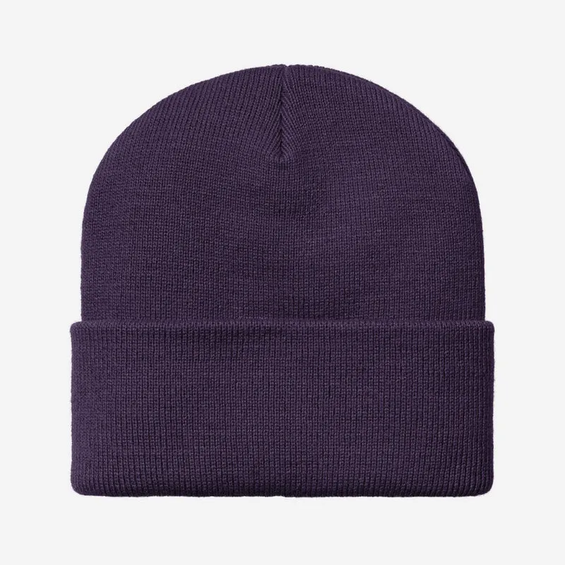 Carhartt WIP Ashley-Mütze für Damen | Lokers