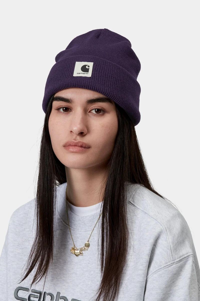 Carhartt WIP Ashley-Mütze für Damen | Lokers
