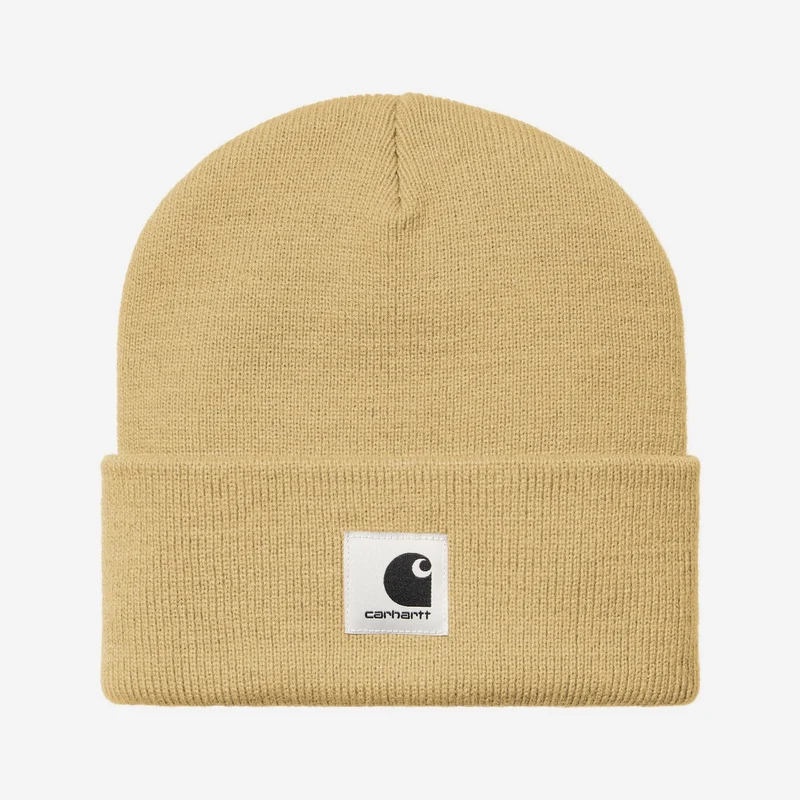 Carhartt WIP Ashley Damenmütze | Schlagmütze