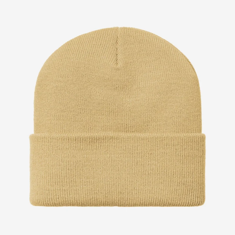 Carhartt WIP Ashley Damenmütze | Schlagmütze