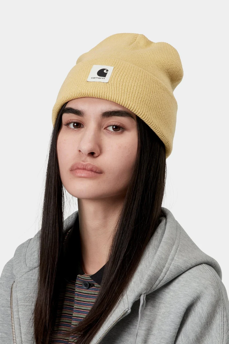 Carhartt WIP Ashley Damenmütze | Schlagmütze