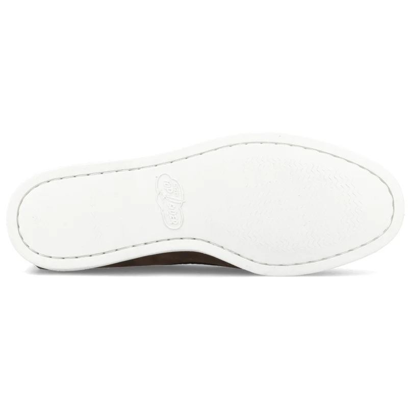 Sperry Authentischer Original-Bootsschuh für Herren | Nerz