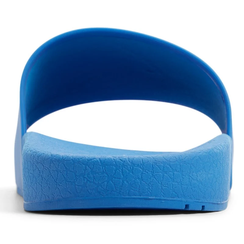 Sperry Herren Freeboard Slide Sandale | Blau