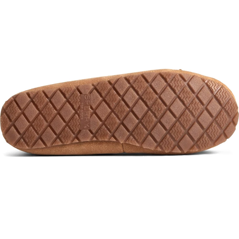 Sperry Damen-Hausschuhe Reina | Zimt