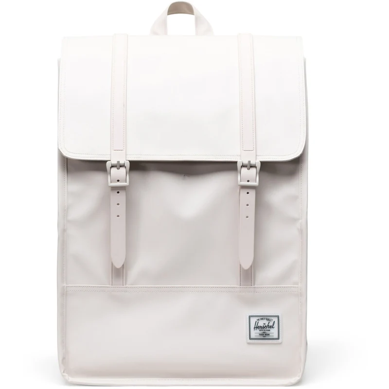 Herschel Survey Rucksack | Moonbeam