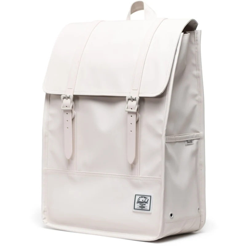 Herschel Survey Rucksack | Moonbeam