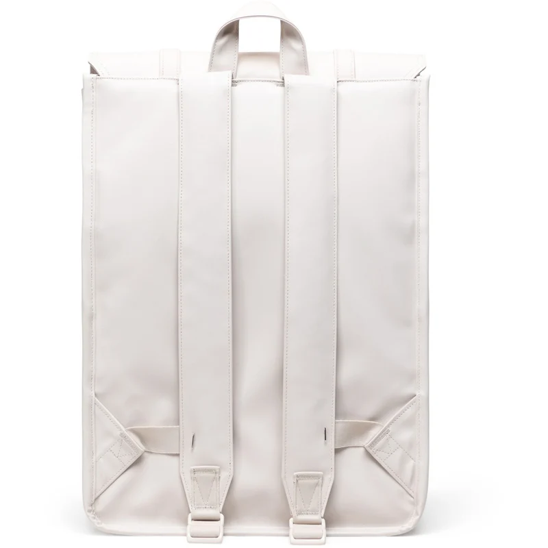 Herschel Survey Rucksack | Moonbeam