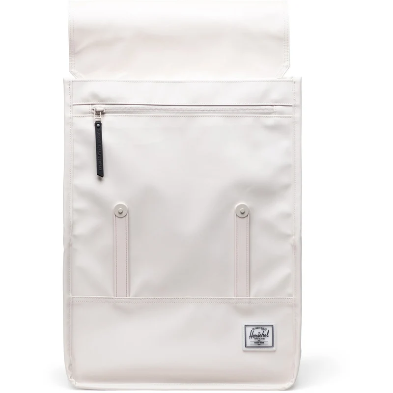 Herschel Survey Rucksack | Moonbeam