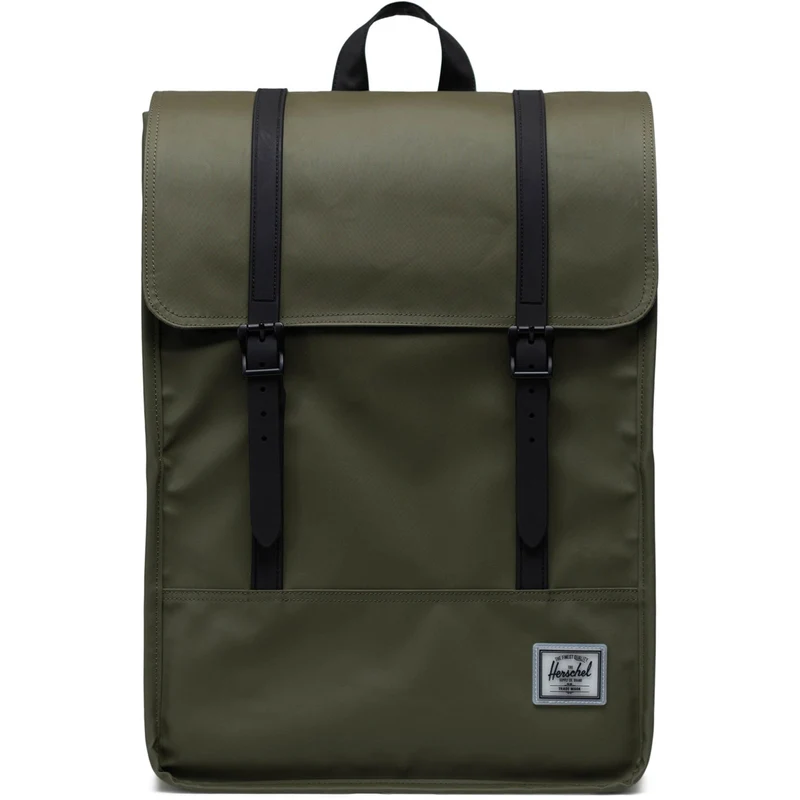 Herschel Survey Rucksack | Ivy Green