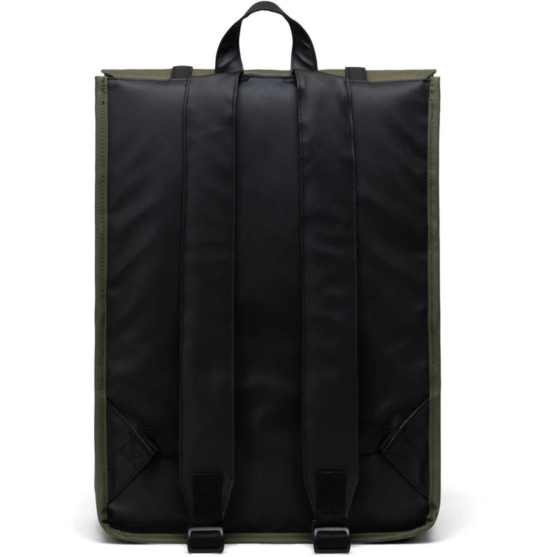 Herschel Survey Rucksack | Ivy Green