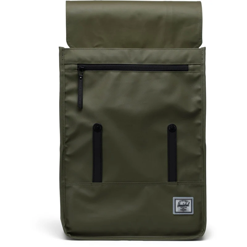 Herschel Survey Rucksack | Ivy Green
