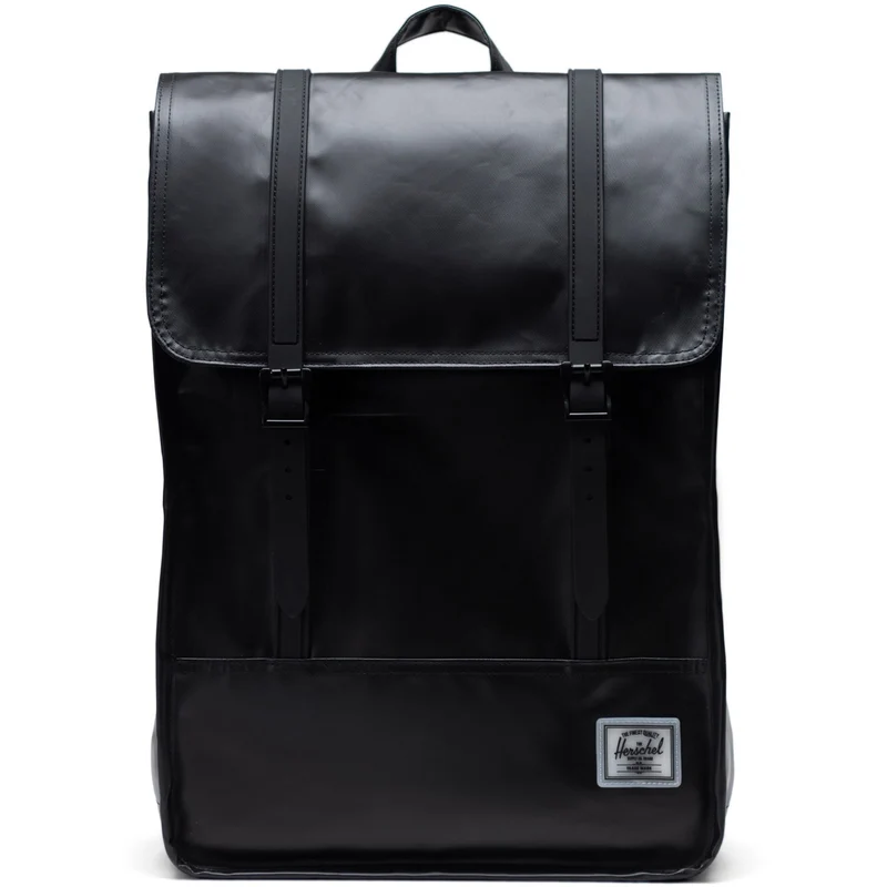 Herschel Survey Rucksack | Schwarz