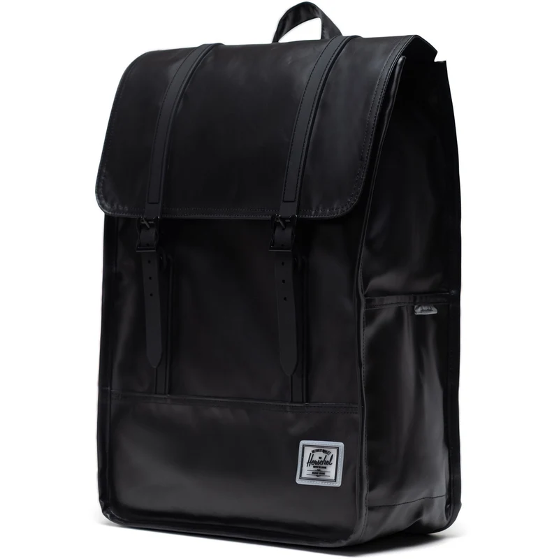 Herschel Survey Rucksack | Schwarz