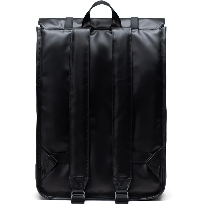 Herschel Survey Rucksack | Schwarz