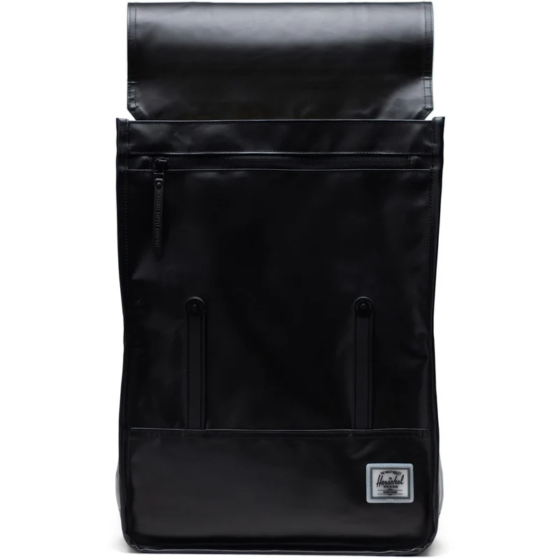 Herschel Survey Rucksack | Schwarz