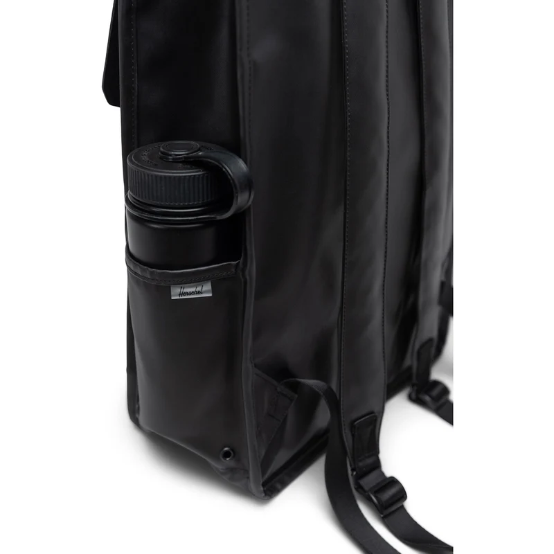 Herschel Survey Rucksack | Schwarz